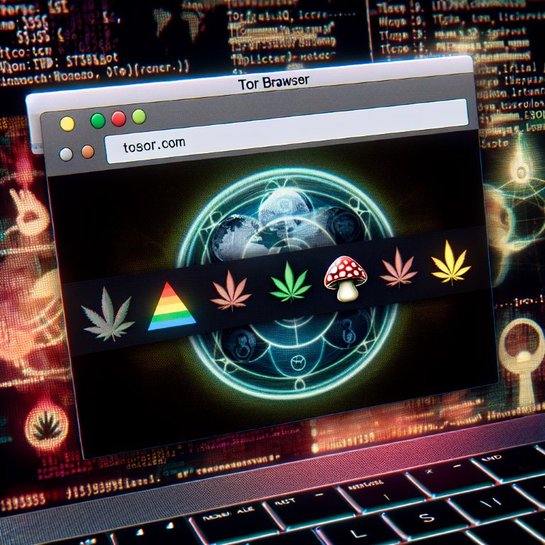 Buyers happy with Nexus Link nexus link