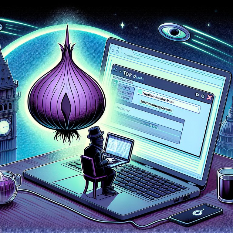 Private crypto payments for safe dknet shopping nexus market darknet