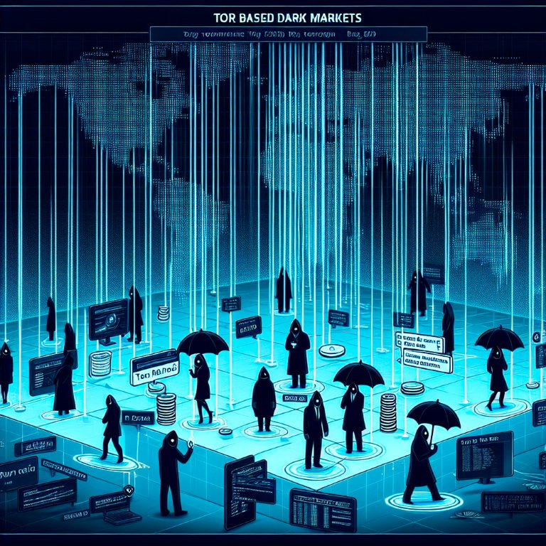 Why Nexus is the best for safe and easy drug deals nexus market darknet