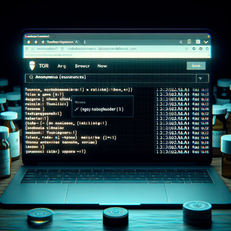 Easy dknet shopping with Nexus URL nexus url
