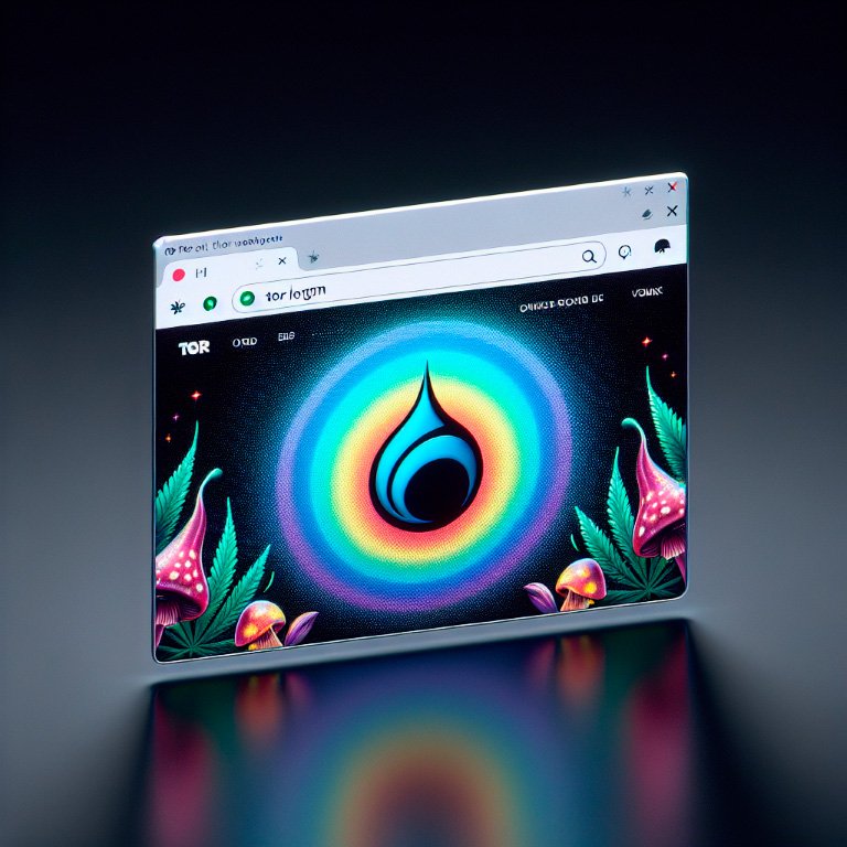 Nexus URL makes dknet drug trade easy and secure nexus url