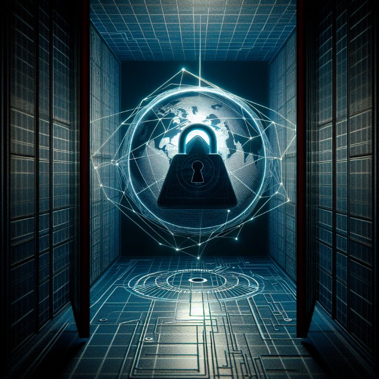 Clear product info and honest reviews on the darknet tor drug market