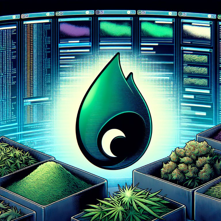 Smooth Shopping on Darknet Markets tor markets 2025